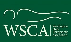 Admin staff at Chiropractic Chicago