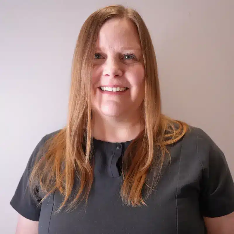 Lisa - Chiropractic Assistant at Chiropractic Chicago