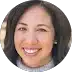 Verified Google review from patient Amalia McClellan