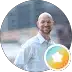 Verified Google review from patient Eric Pelz