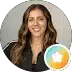 Verified Google review from patient Hannah Ferris