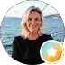 Verified Google review from patient Mimi Wahlmann
