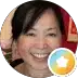 Verified Google review from patient Nadine Nguyen