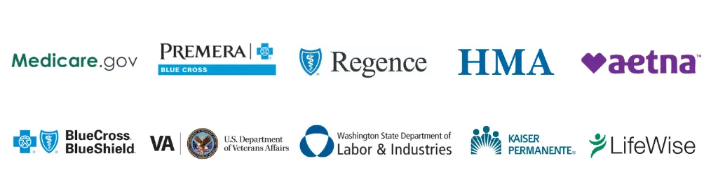 accepted insurance providers chiropractic chicago