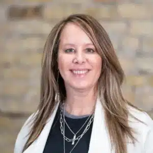 Picture of Dr. Elissa J. Grossman, DC